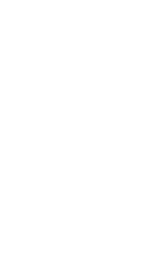 Ascensori Rossini Società Benefit